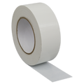 Duct Tape 50mm x 50m - White