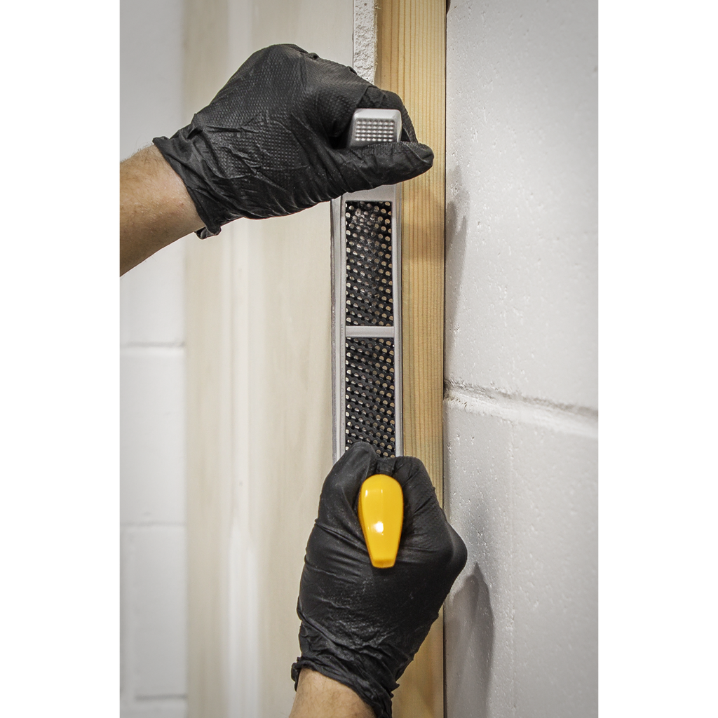 Drywall Rasp 250mm