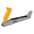 Drywall Rasp 250mm