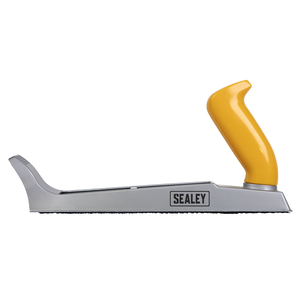 Drywall Rasp 250mm