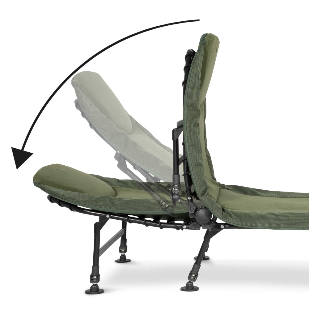 Bedchair pillow on sale