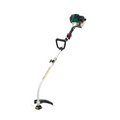 Draper 16056 2 in 1 Petrol Garden Grass Lawn and Hedge Trimmer Tool 33cc
