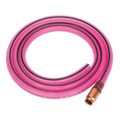 Jiggle Syphon 1/2" ID Hose
