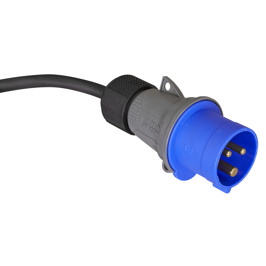 12/24V Electronic Charger Starter 60/350A