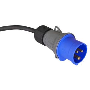 12/24V Electronic Charger Maintainer/Starter 100/650A