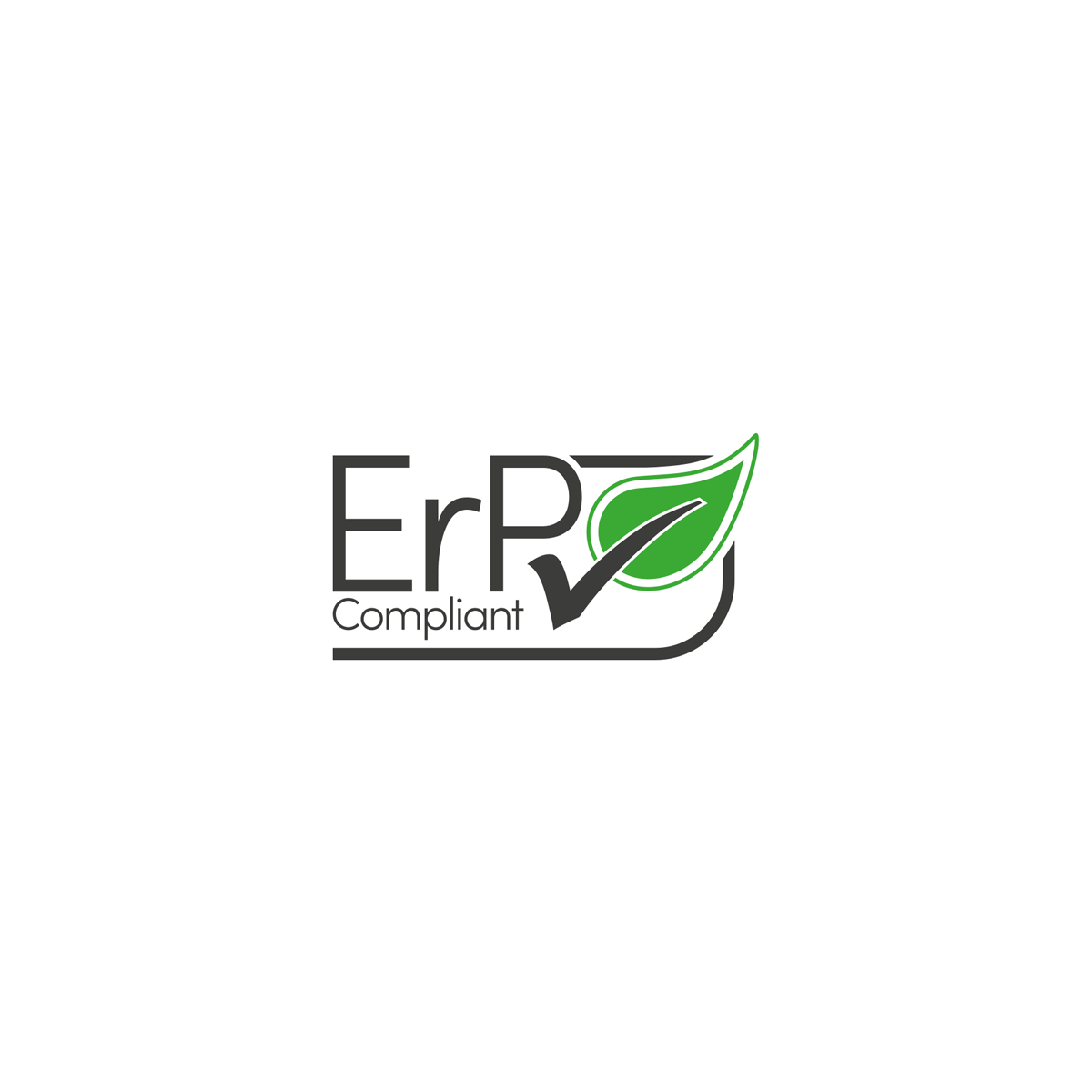 Oil Filled Radiator, 7-Element, 1500W (RD1500)