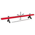 Engine Support Beam 300kg