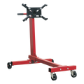 Engine Stand 450kg