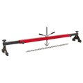 Engine Support Beam 500kg