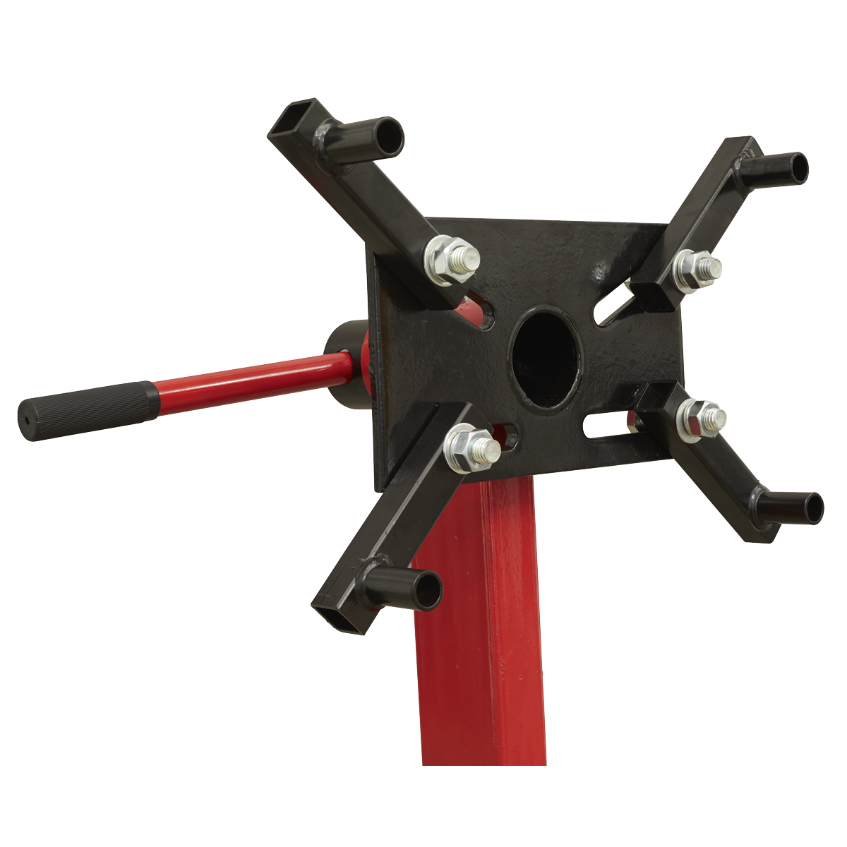 Engine Stand 550kg
