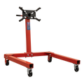 Engine Stand 550kg