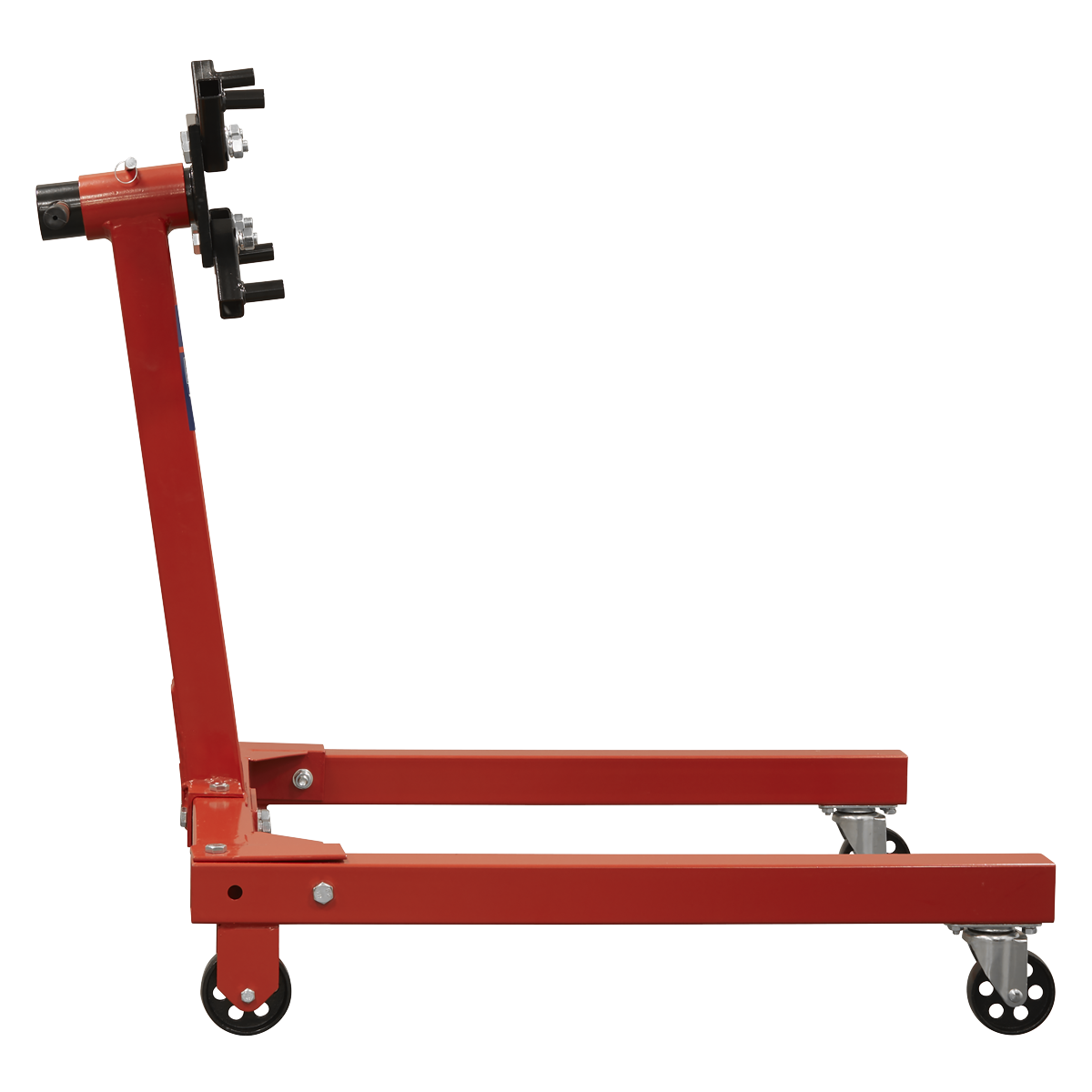 Engine Stand 550kg
