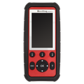 Autel MOT Pro II® Multi-Manufacturer Diagnostic Tool