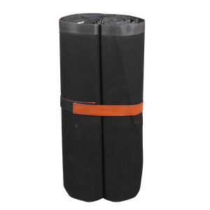 Vehicle Fire Safety Blanket - PU Coated 6 x 8m