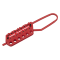 Insulation Safety Lockout Hasp