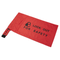 Safety Lockout Bag