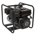 Water Pump 50mm 7hp Petrol Engine