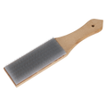 File Cleaning Brush