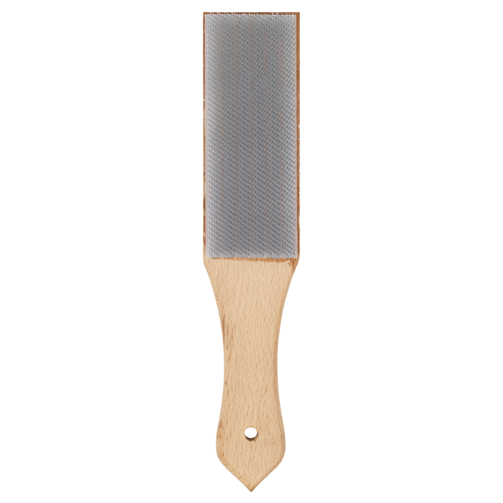File Cleaning Brush
