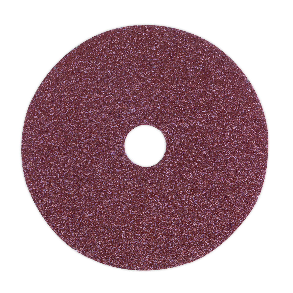 100mm Sanding Disc 36Grit - Pack of 25