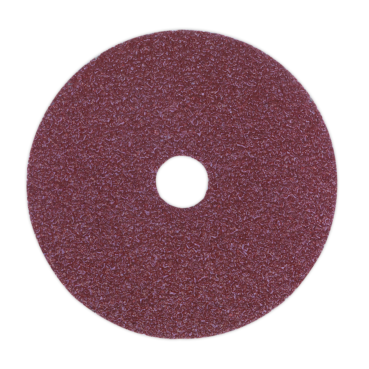 100mm Sanding Disc 50Grit - Pack of 25