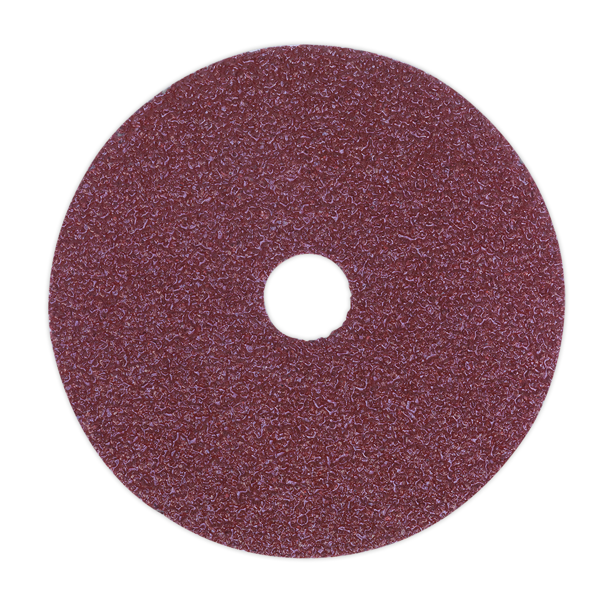 115mm Sanding Disc 36Grit - Pack of 25