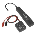 Open & Short DC Circuit Detector 6-42V
