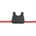 Standard Blade Fuse Holder 20A - Pack of 10