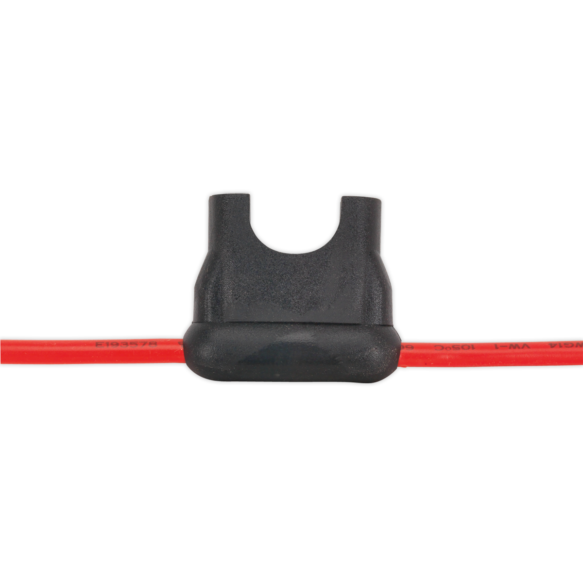 Standard Blade Fuse Holder 20A - Pack of 10