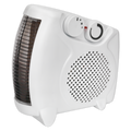 Fan Heater with 2 Heat Settings & Thermostat 2000W (FH2010)