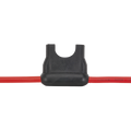 Standard Blade Fuse Holder 30A - Pack of 10
