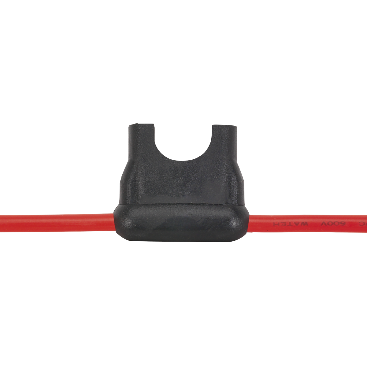 Standard Blade Fuse Holder 30A - Pack of 10
