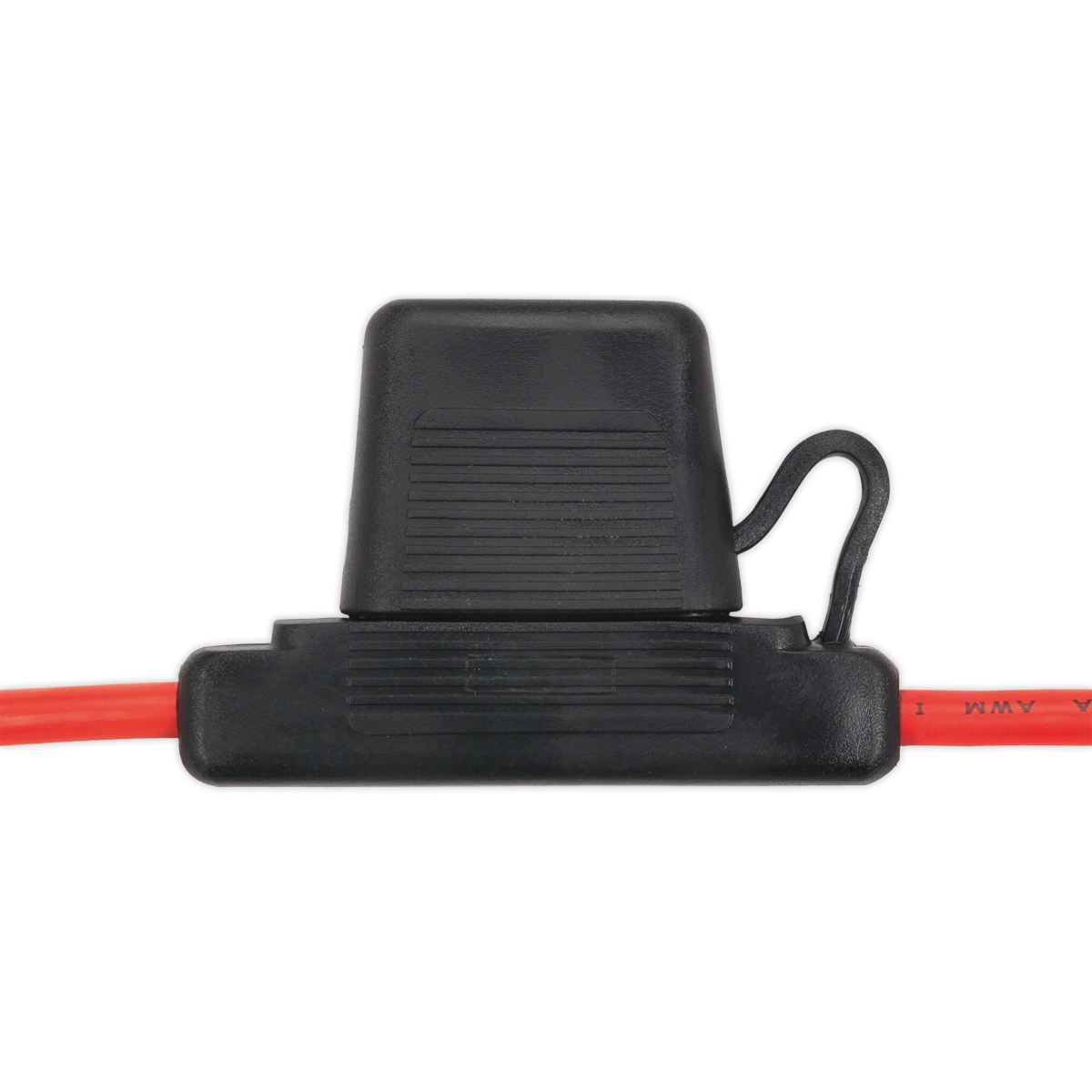 Splashproof MAXI Blade Fuse Holder 60A - Pack of 2
