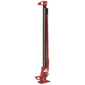Farm Jack 1200mm 2 Tonne Capacity (Factory Refurbished B)