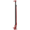 Farm Jack 1500mm 2 Tonne Capacity