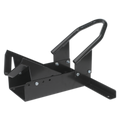 Motorcycle Rear Wheel Chock (FPS4)