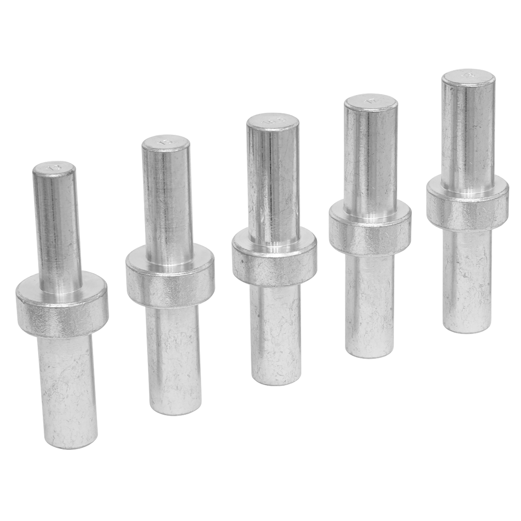 Front Headstock Stand (FPS5)