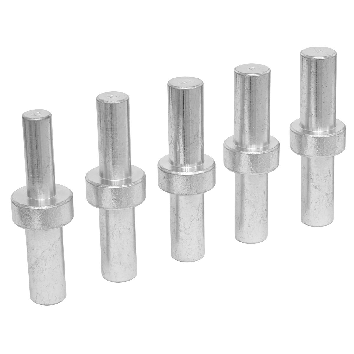 Front Headstock Stand (FPS5)