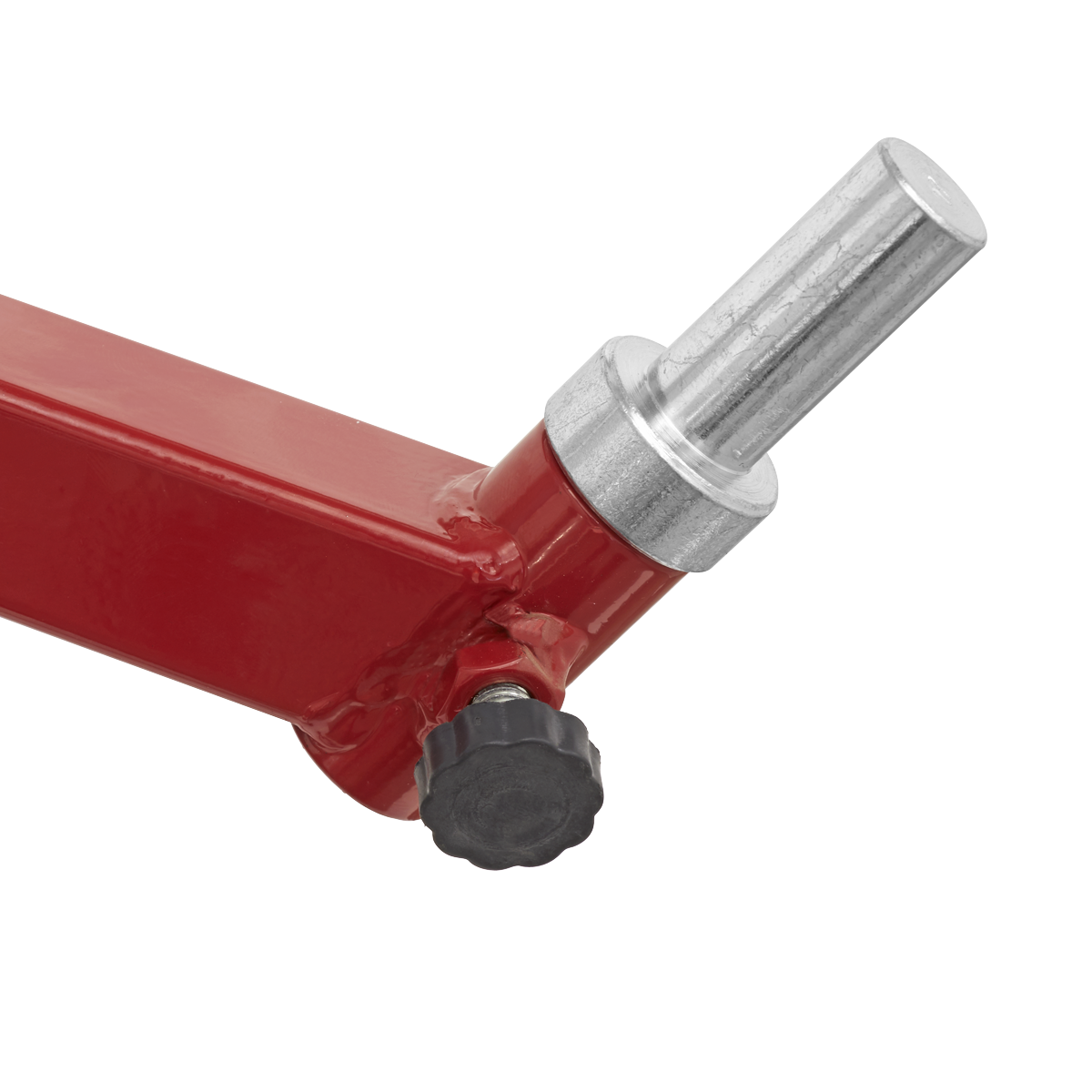 Front Headstock Stand (FPS5)
