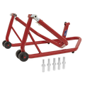 Front Headstock Stand (FPS5)