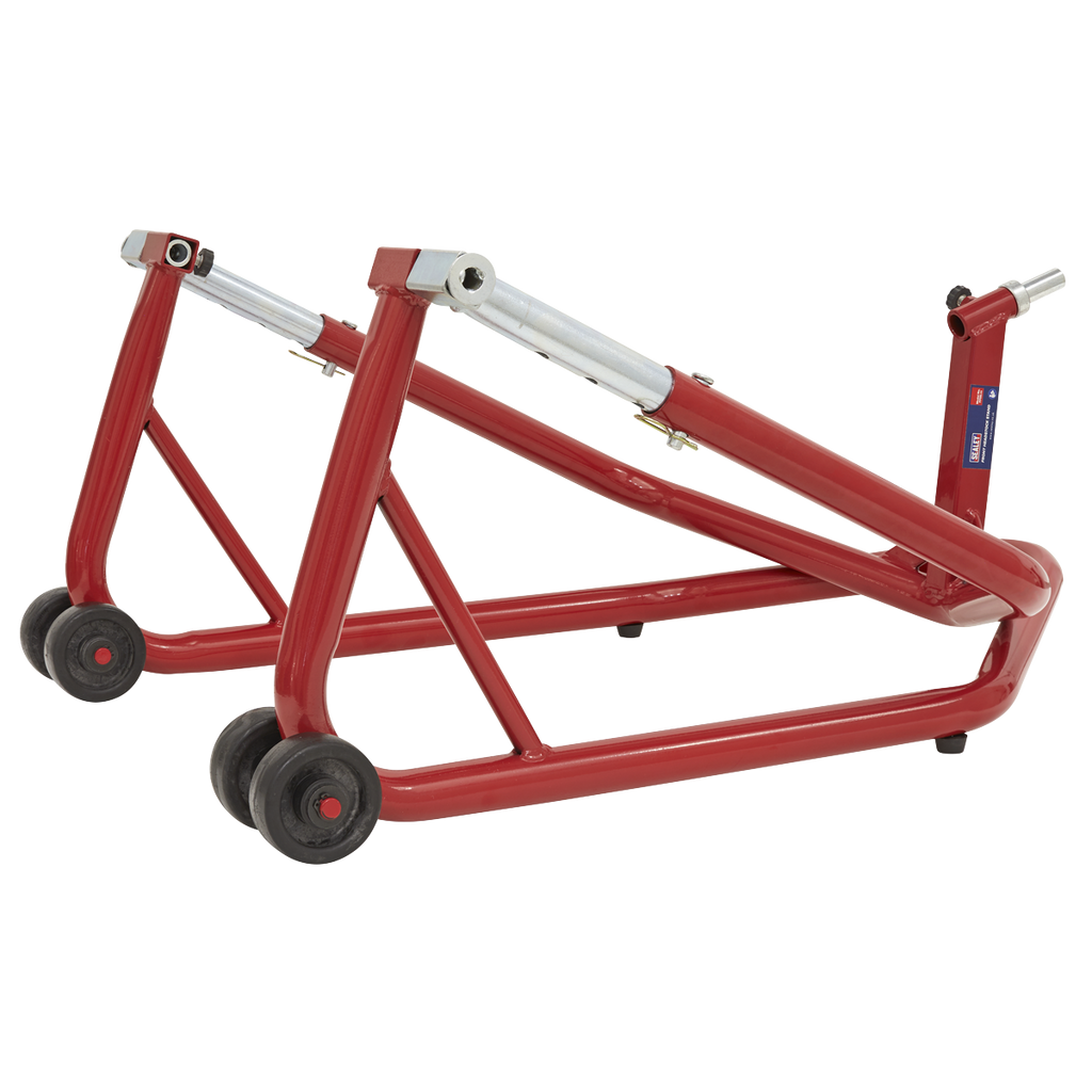 Front Headstock Stand (FPS5)