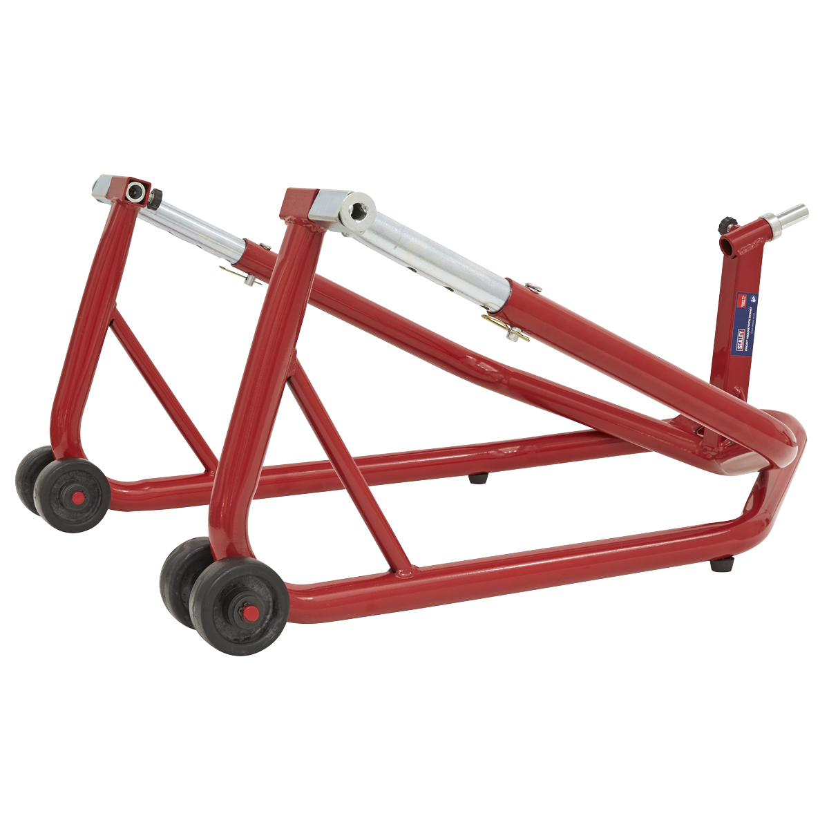 Front Headstock Stand (FPS5)