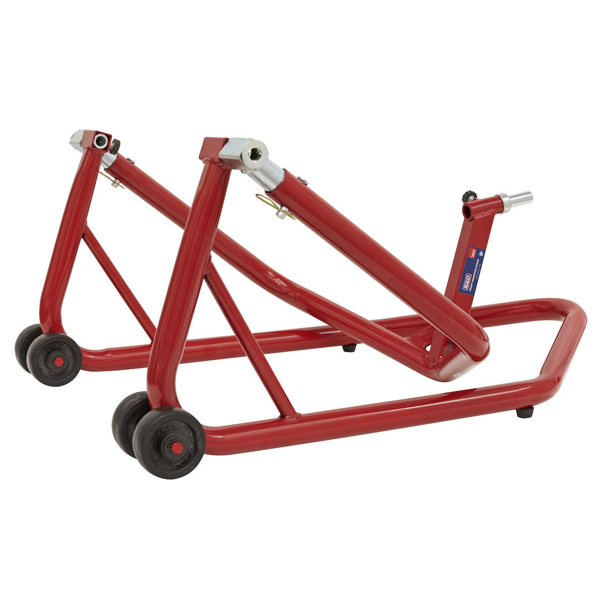 Front Headstock Stand (FPS5)