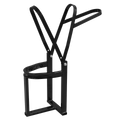 Off-Road Motorcycle Front Wheel Chock (FPS8)