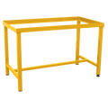 Floor Stand for FSC05