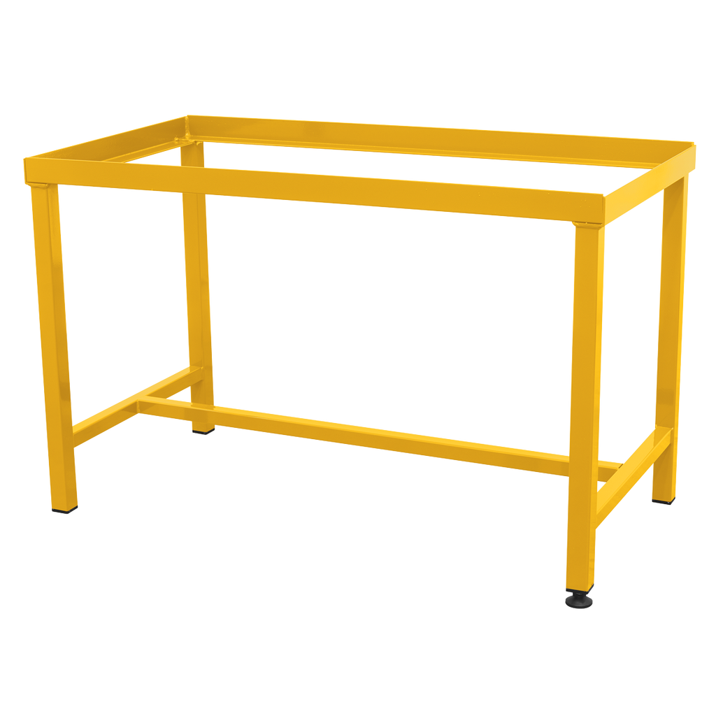 Floor Stand for FSC05