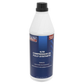 Fully Synthetic Compressor Oil 1L