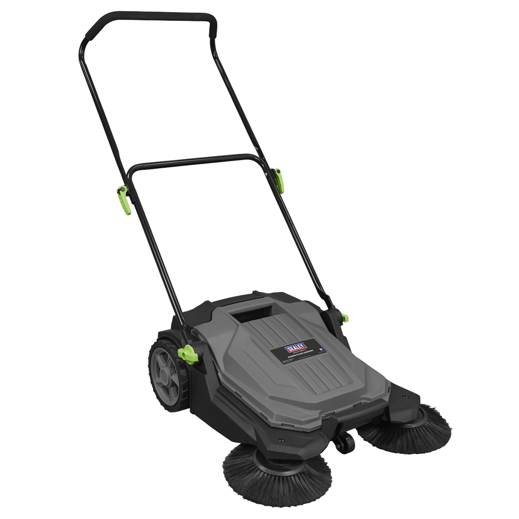 Floor Sweeper 650mm