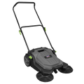Floor Sweeper 650mm