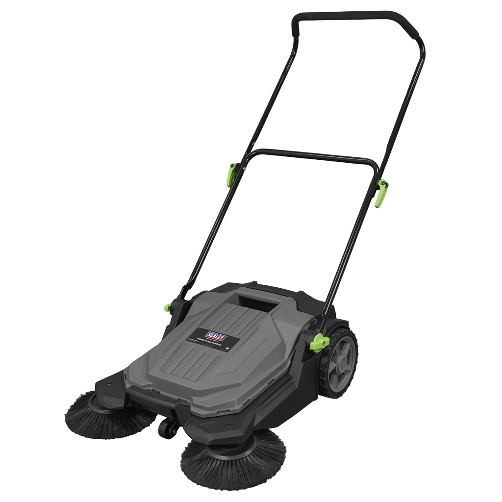 Floor Sweeper 650mm